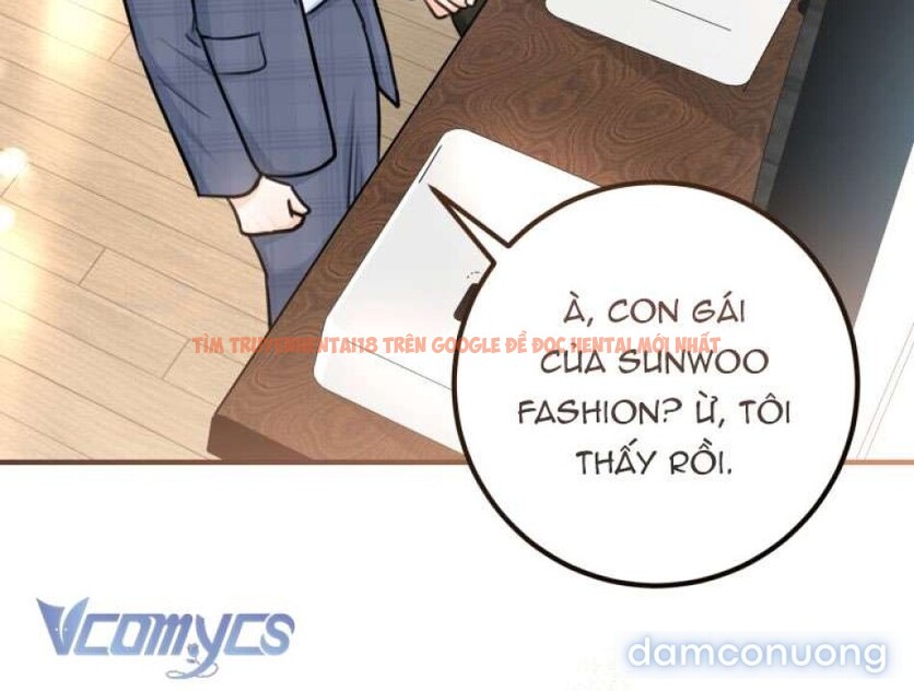 Xem ảnh [18+] Chuyện Kết Hôn - Chapter 56 - 14 1 - Truyenhentaiz.net