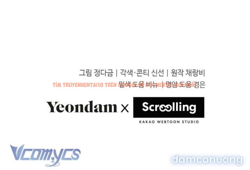 Xem ảnh [18+] Chuyện Kết Hôn - Chapter 56 - 17 1 - Truyenhentaiz.net