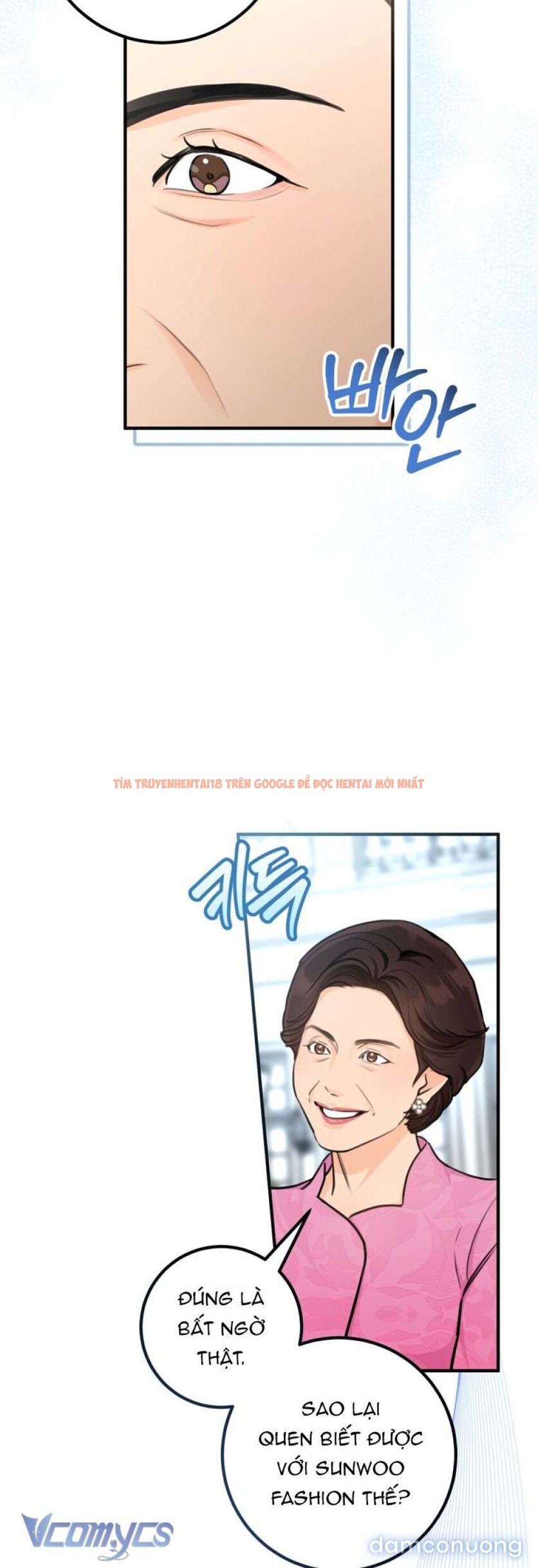 Xem ảnh [18+] Chuyện Kết Hôn - Chapter 56 - 5 1 - Truyenhentaiz.net