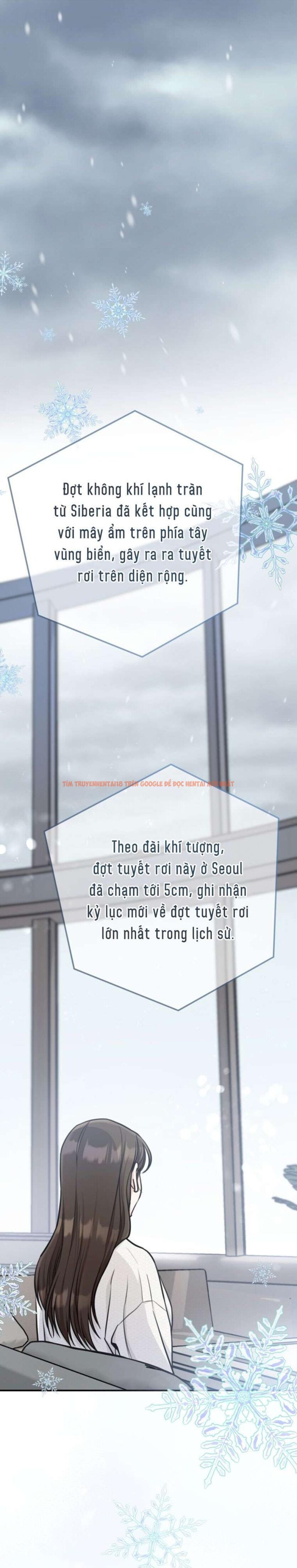 Xem ảnh [18+] Chuyện Kết Hôn - Chapter 57 - 1 0 - Truyenhentaiz.net