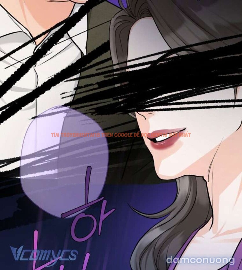 Xem ảnh [18+] Chuyện Kết Hôn - Chapter 57 - 10 1 - Truyenhentaiz.net