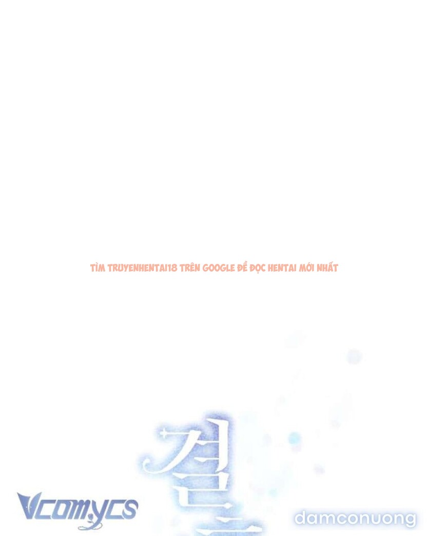 Xem ảnh [18+] Chuyện Kết Hôn - Chapter 57 - 11 1 - Truyenhentaiz.net