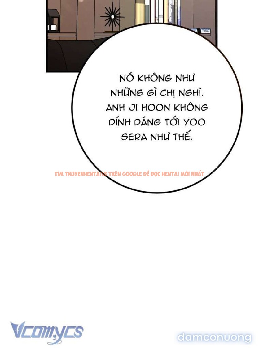Xem ảnh [18+] Chuyện Kết Hôn - Chapter 57 - 15 1 - Truyenhentaiz.net