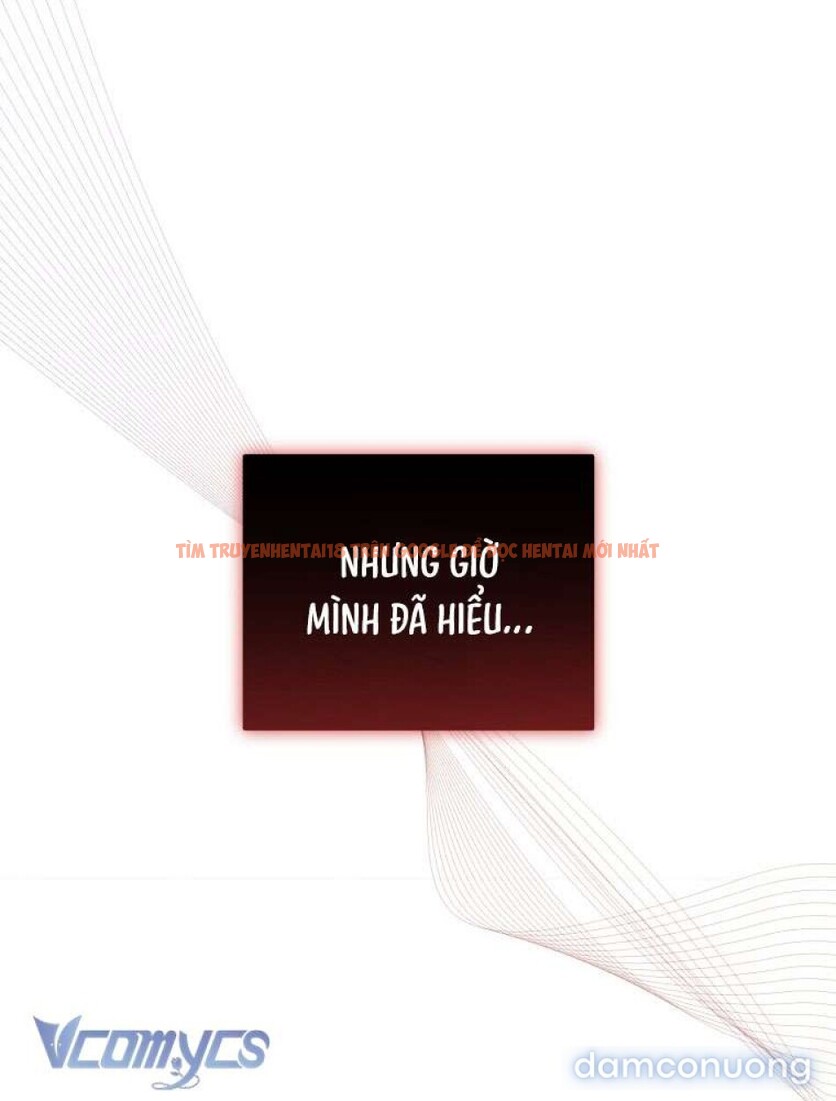 Xem ảnh [18+] Chuyện Kết Hôn - Chapter 57 - 18 1 - Truyenhentaiz.net