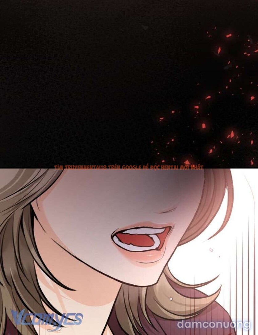 Xem ảnh [18+] Chuyện Kết Hôn - Chapter 57 - 19 1 - Truyenhentaiz.net