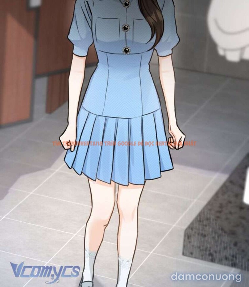 Xem ảnh [18+] Chuyện Kết Hôn - Chapter 57 - 2 1 - Truyenhentaiz.net