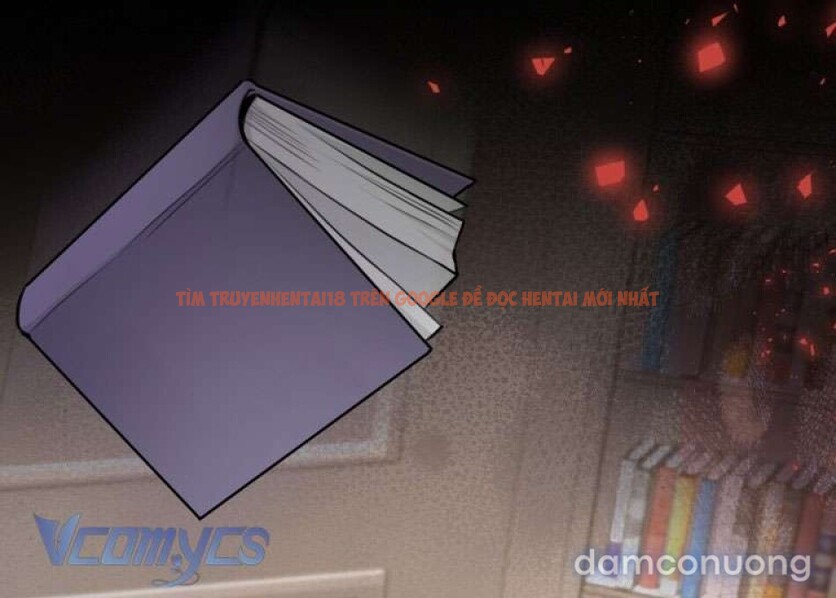 Xem ảnh [18+] Chuyện Kết Hôn - Chapter 57 - 20 1 - Truyenhentaiz.net