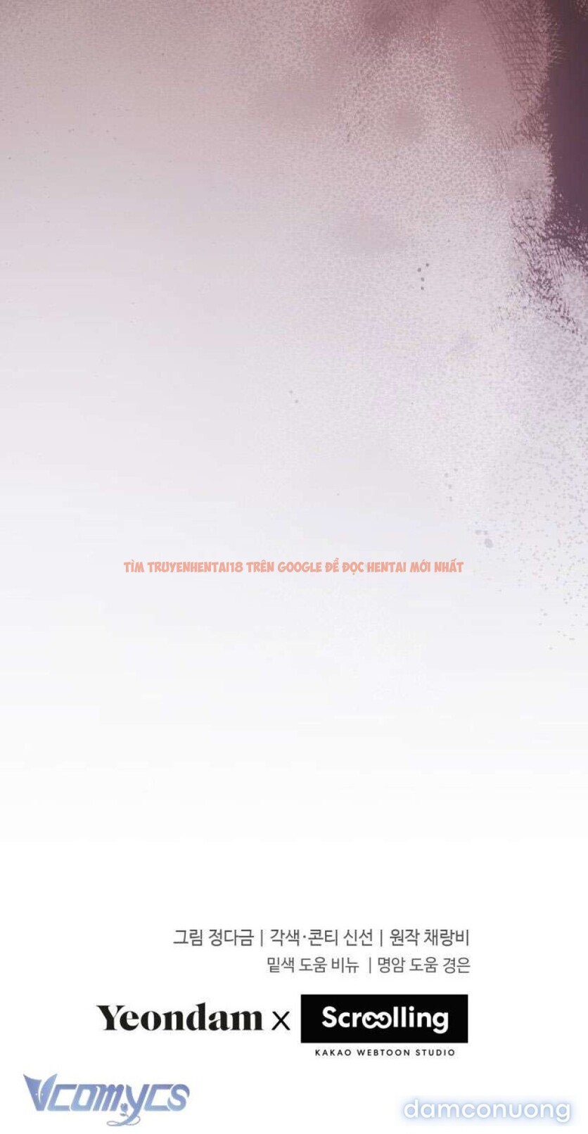 Xem ảnh [18+] Chuyện Kết Hôn - Chapter 57 - 21 1 - Truyenhentaiz.net