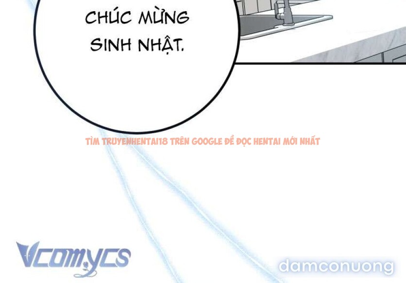 Xem ảnh [18+] Chuyện Kết Hôn - Chapter 57 - 7 1 - Truyenhentaiz.net