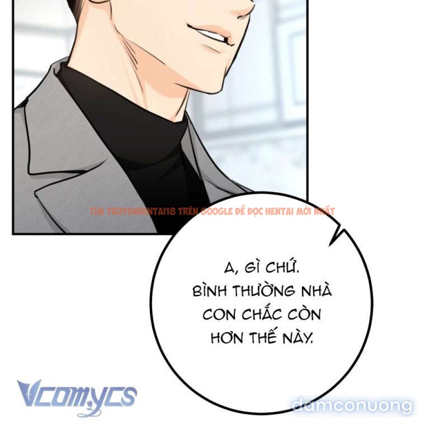 Xem ảnh [18+] Chuyện Kết Hôn - Chapter 57 - 8 1 - Truyenhentaiz.net