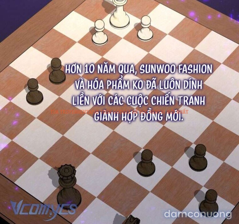 Xem ảnh [18+] Chuyện Kết Hôn - Chapter 57 - 9 1 - Truyenhentaiz.net