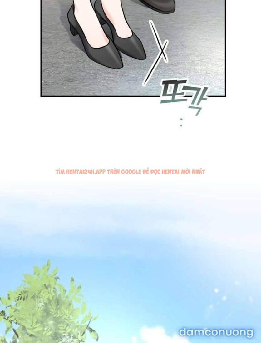 Xem ảnh 1 3 trong truyện hentai [18+] Chuyện Kết Hôn - Chapter 6 - www.hentaitvn.net