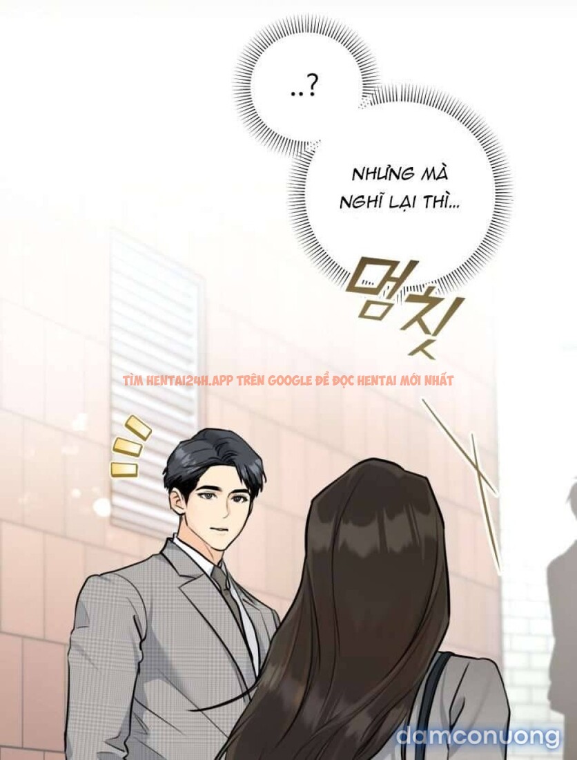 Xem ảnh 2 3 trong truyện hentai [18+] Chuyện Kết Hôn - Chapter 6 - www.hentaitvn.net