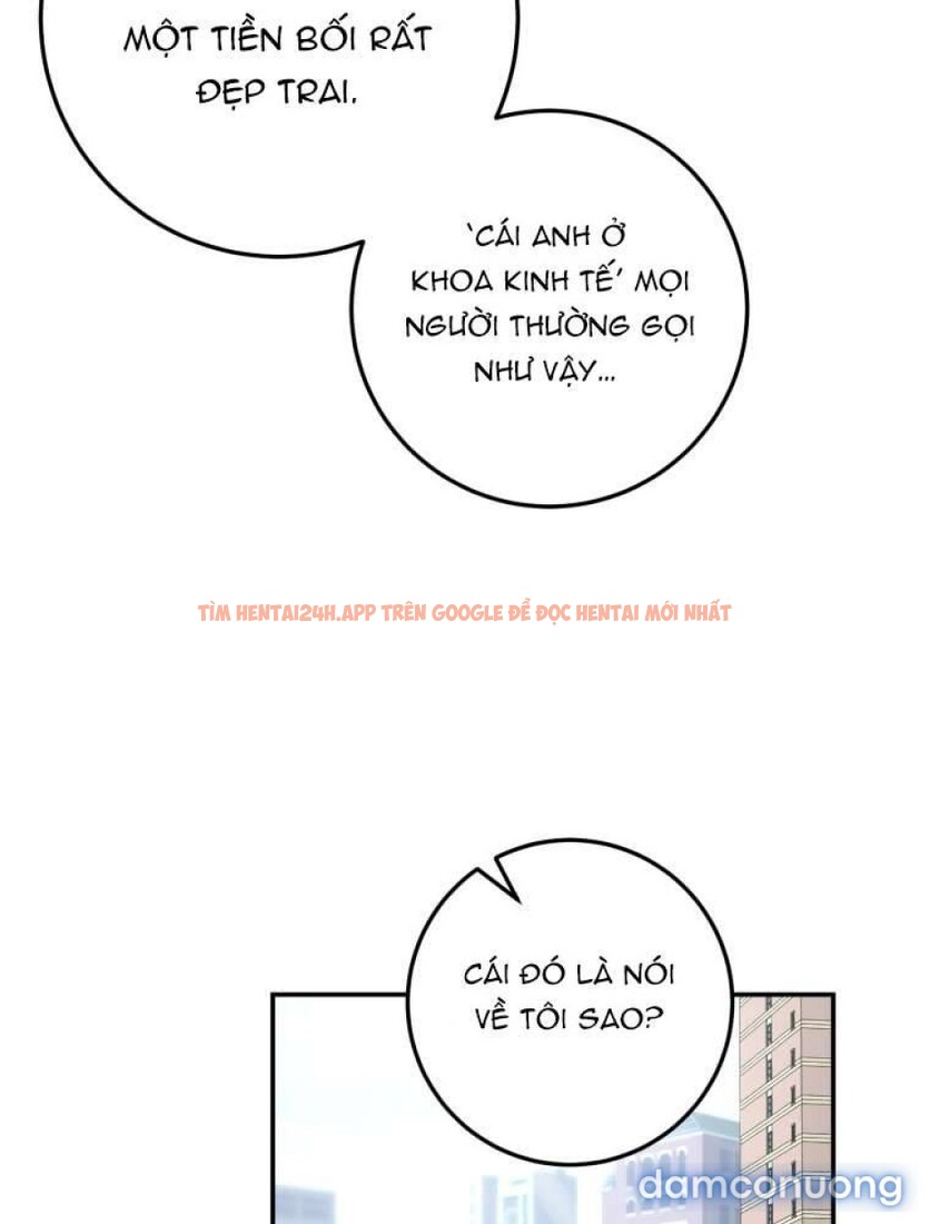 Xem ảnh 3 3 trong truyện hentai [18+] Chuyện Kết Hôn - Chapter 6 - www.hentaitvn.net