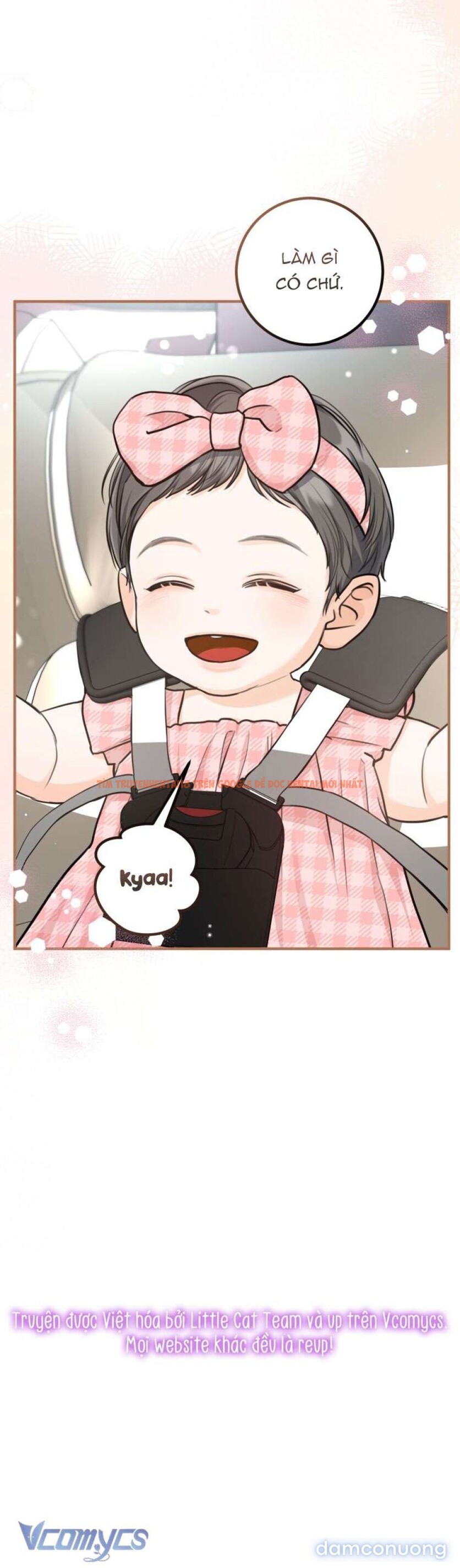 Xem ảnh [18+] Chuyện Kết Hôn - Chapter 62 - 11 1 - Truyenhentaiz.net