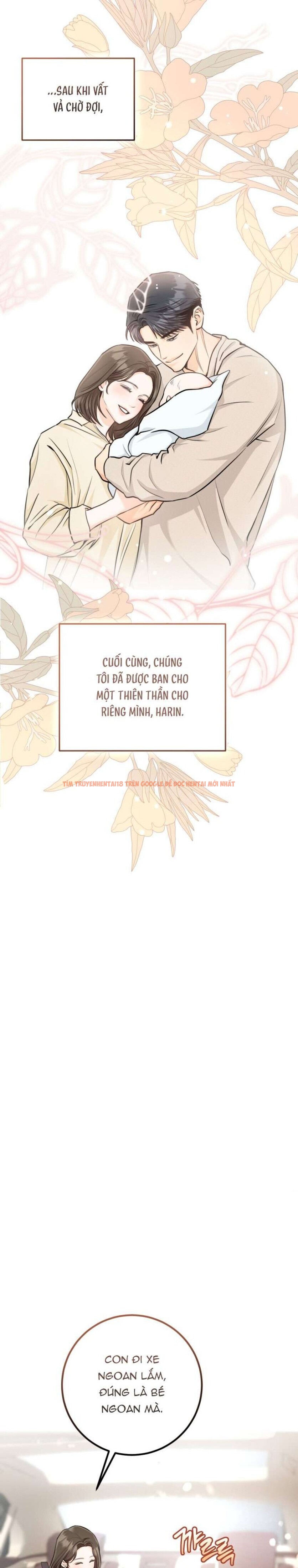 Xem ảnh [18+] Chuyện Kết Hôn - Chapter 62 - 13 0 - Truyenhentaiz.net