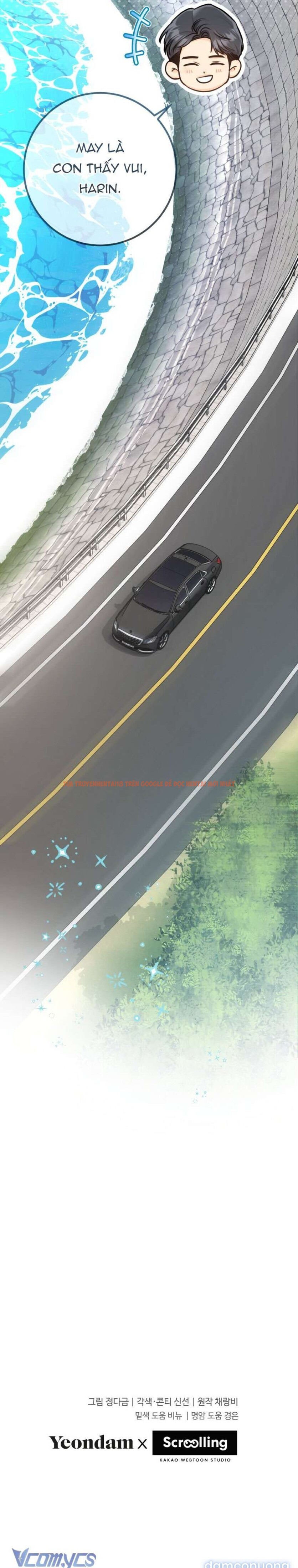 Xem ảnh [18+] Chuyện Kết Hôn - Chapter 62 - 15 0 - Truyenhentaiz.net