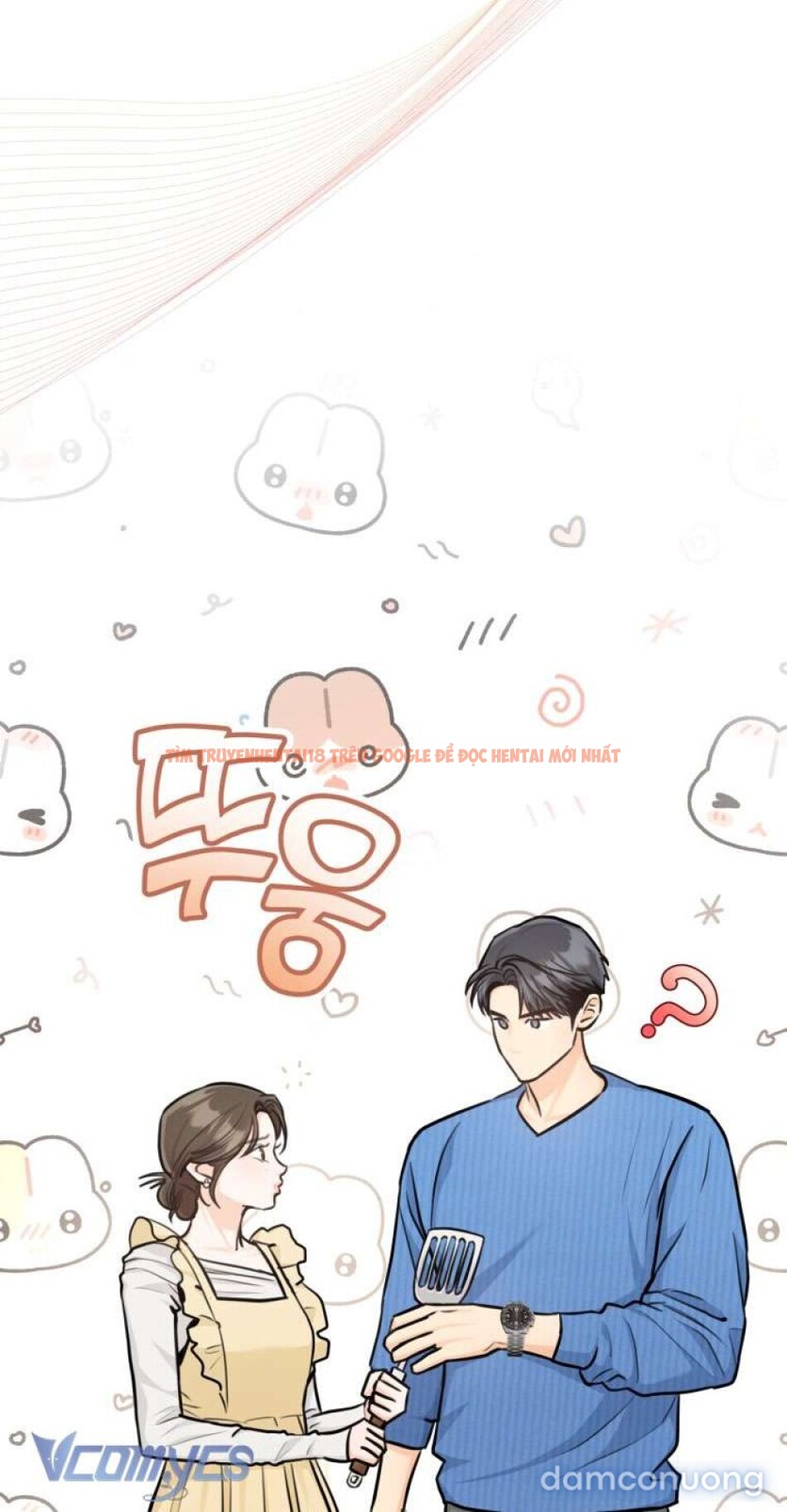 Xem ảnh [18+] Chuyện Kết Hôn - Chapter 62 - 2 2 - Truyenhentaiz.net