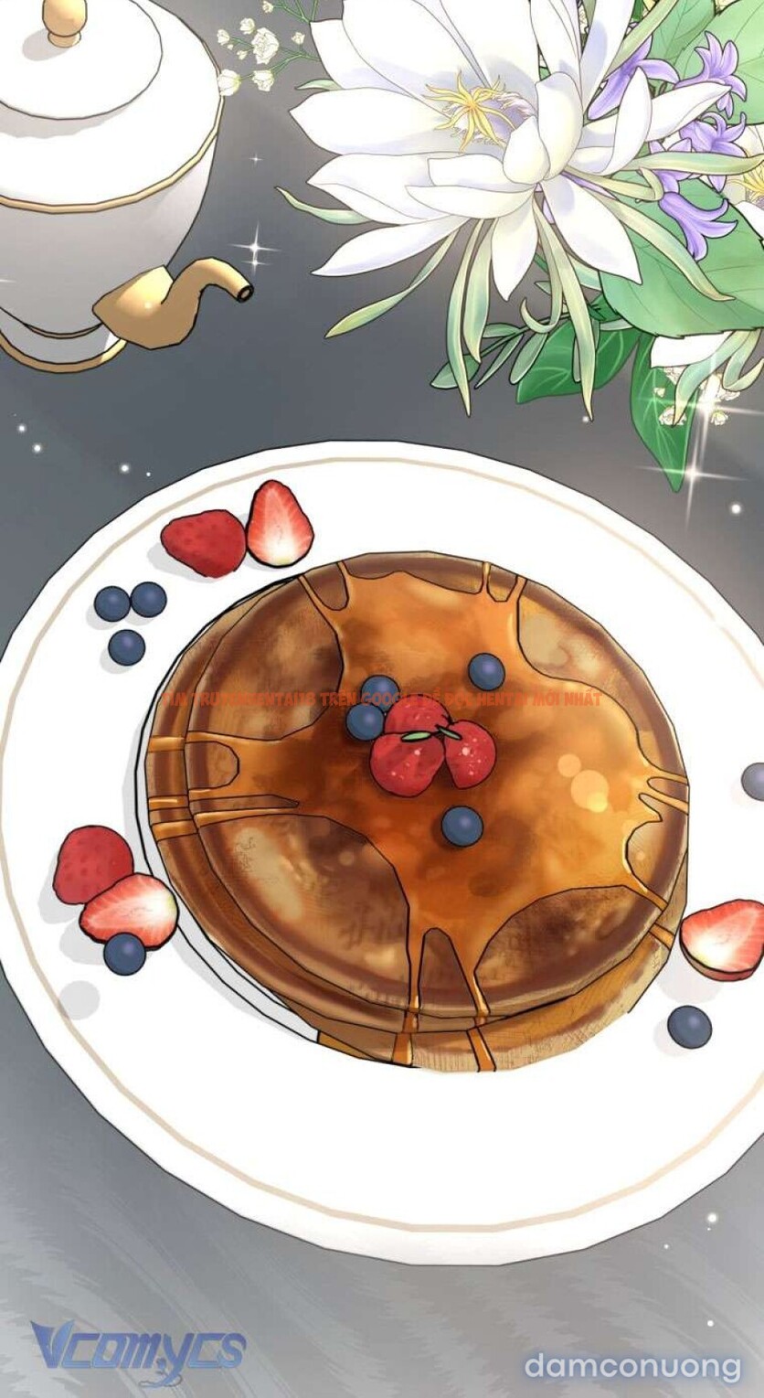 Xem ảnh [18+] Chuyện Kết Hôn - Chapter 62 - 3 2 - Truyenhentaiz.net