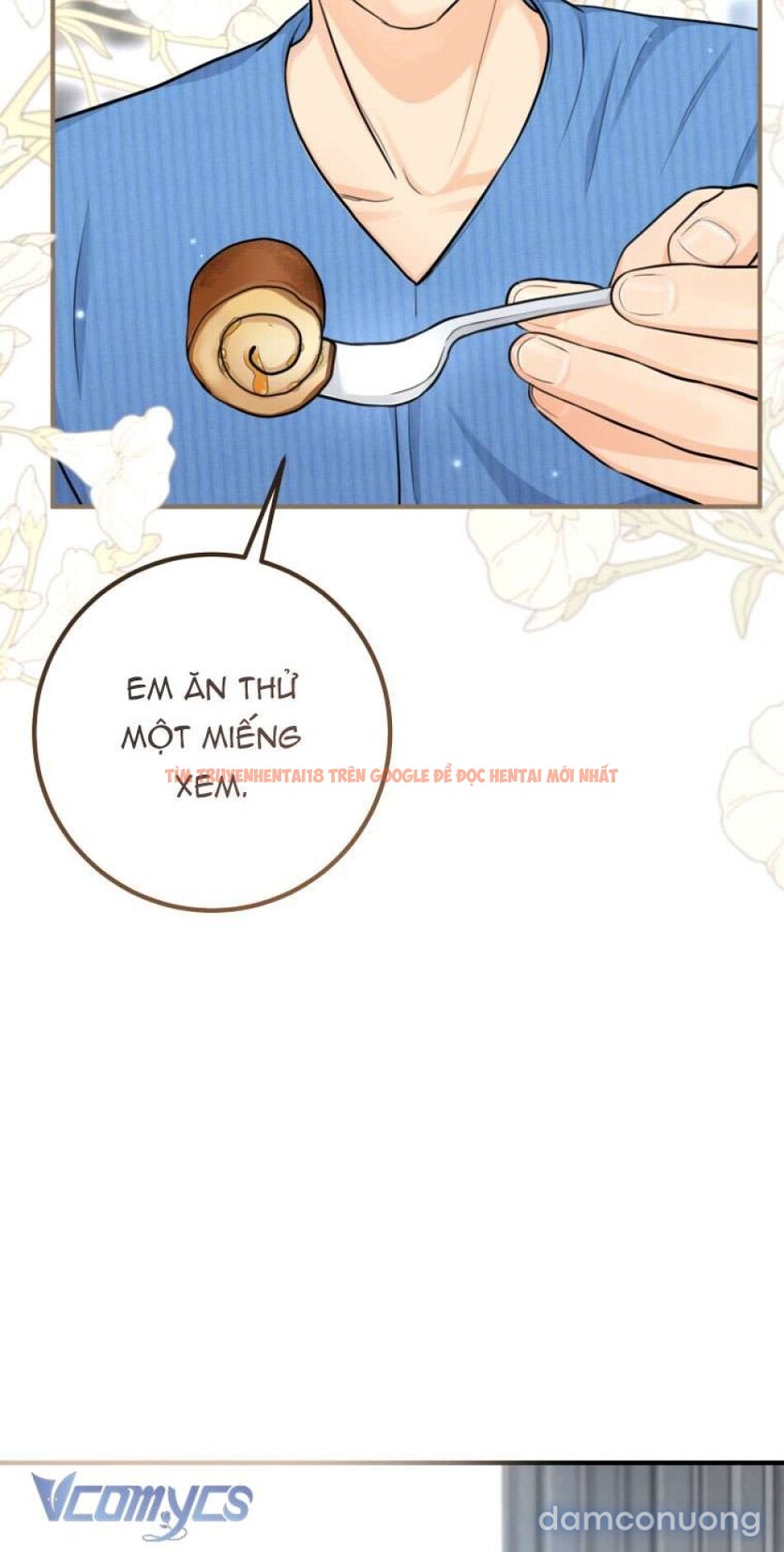 Xem ảnh [18+] Chuyện Kết Hôn - Chapter 62 - 4 2 - Truyenhentaiz.net