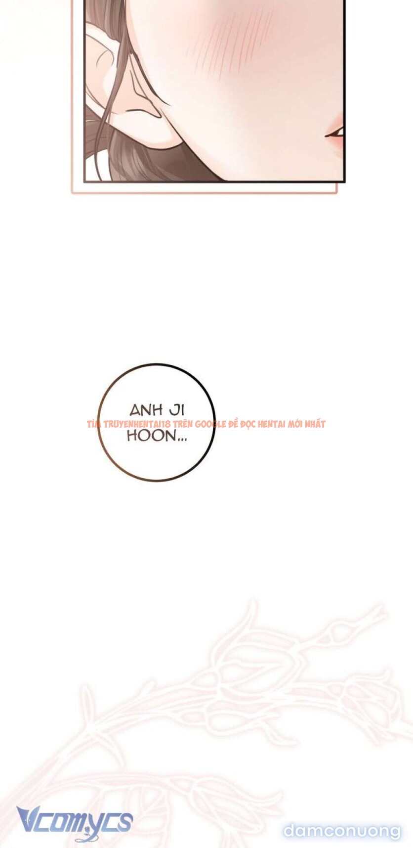 Xem ảnh [18+] Chuyện Kết Hôn - Chapter 62 - 6 2 - Truyenhentaiz.net
