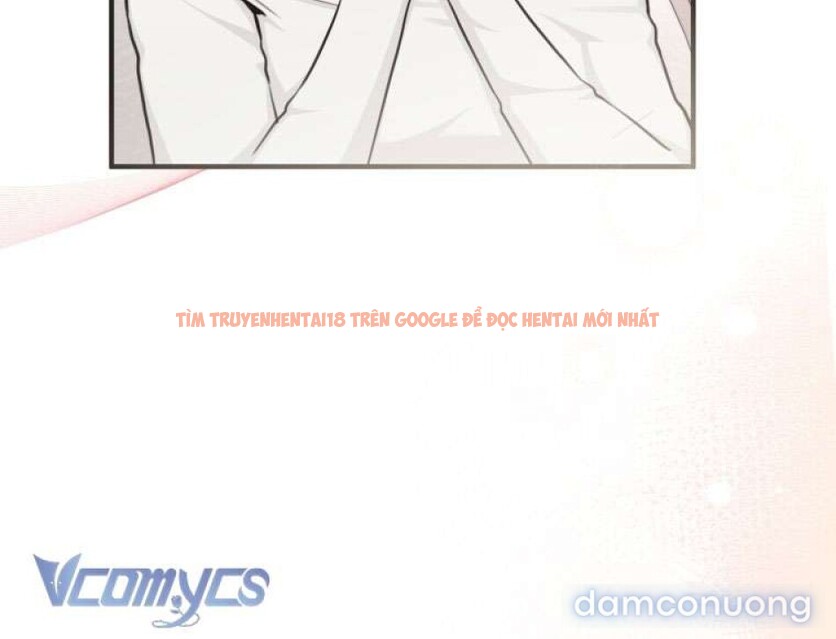 Xem ảnh [18+] Chuyện Kết Hôn - Chapter 62 - 7 2 - Truyenhentaiz.net