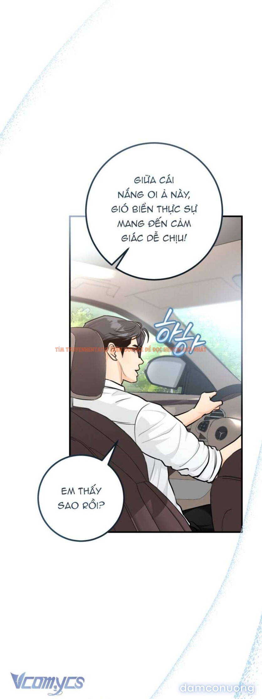 Xem ảnh [18+] Chuyện Kết Hôn - Chapter 62 - 9 2 - Truyenhentaiz.net