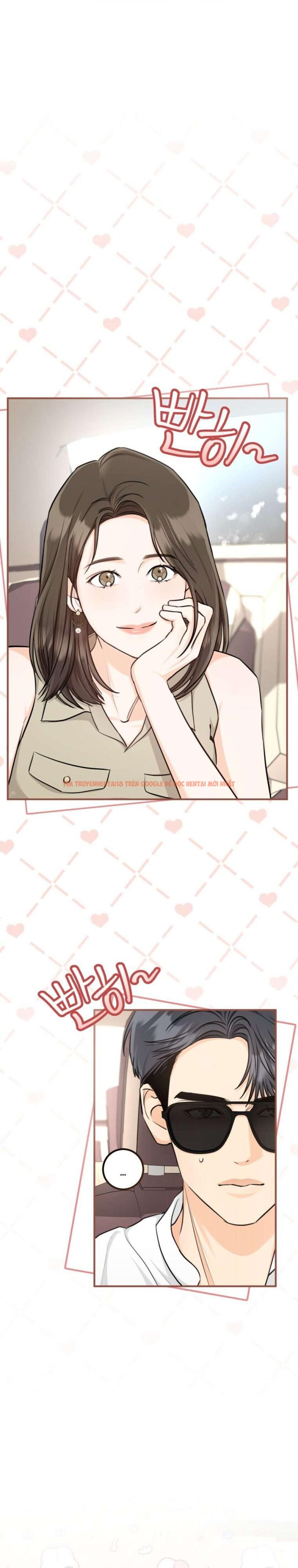 Xem ảnh 1 0 trong truyện hentai [18+] Chuyện Kết Hôn - Chapter 63 - hentaitvn.net