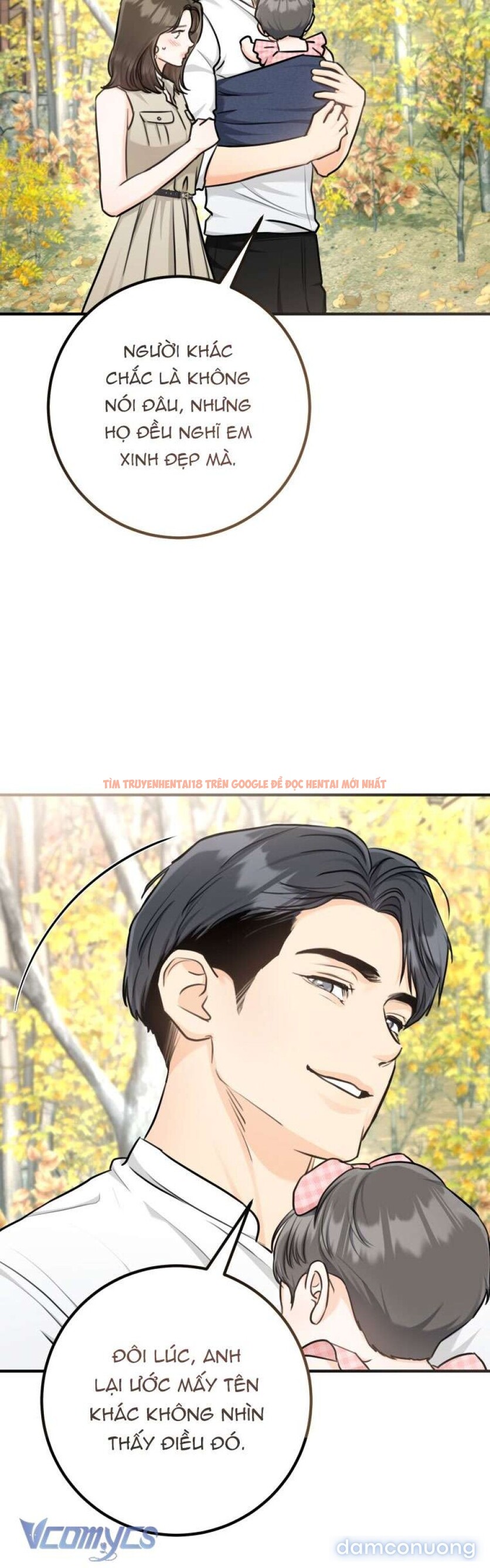 Xem ảnh 13 2 trong truyện hentai [18+] Chuyện Kết Hôn - Chapter 63 - hentaitvn.net