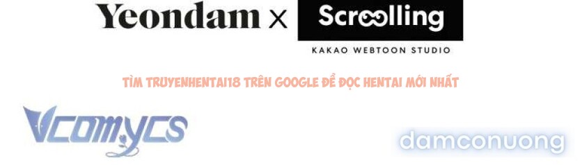 Xem ảnh 14 3 trong truyện hentai [18+] Chuyện Kết Hôn - Chapter 63 - hentaitvn.net