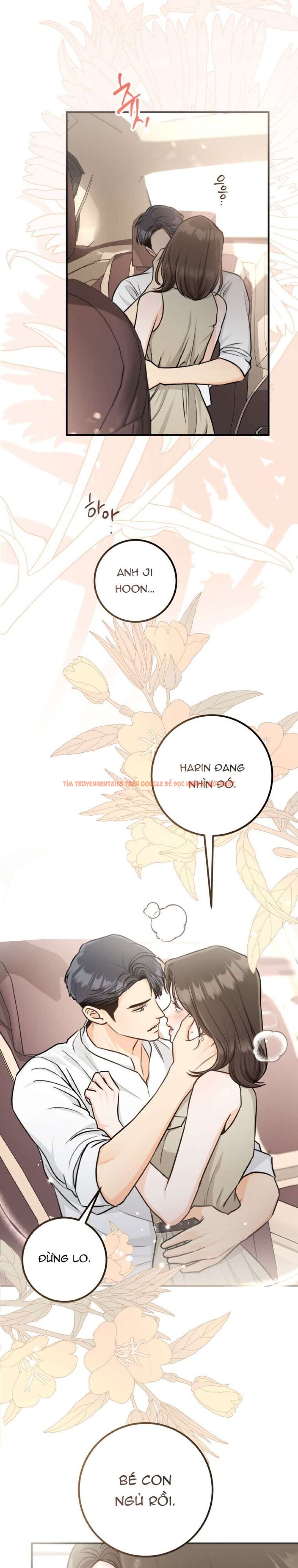 Xem ảnh 6 0 trong truyện hentai [18+] Chuyện Kết Hôn - Chapter 63 - hentaitvn.net