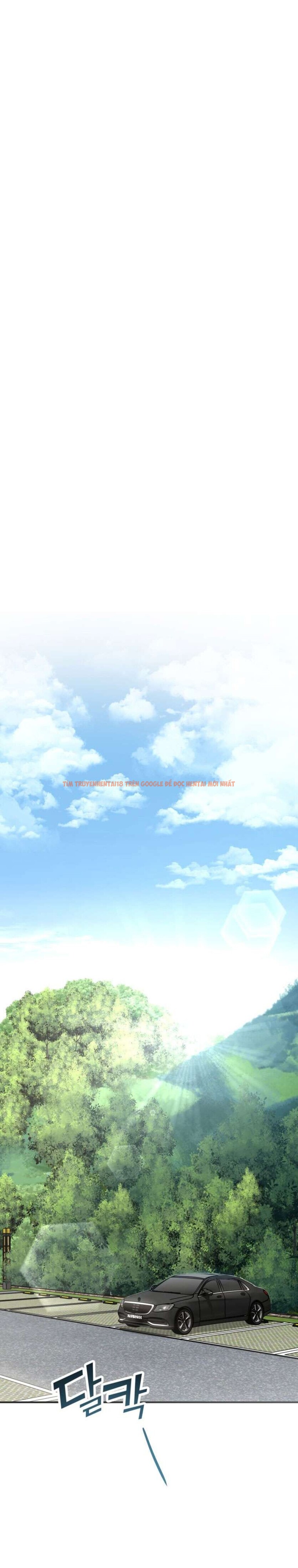 Xem ảnh 8 0 trong truyện hentai [18+] Chuyện Kết Hôn - Chapter 63 - hentaitvn.net