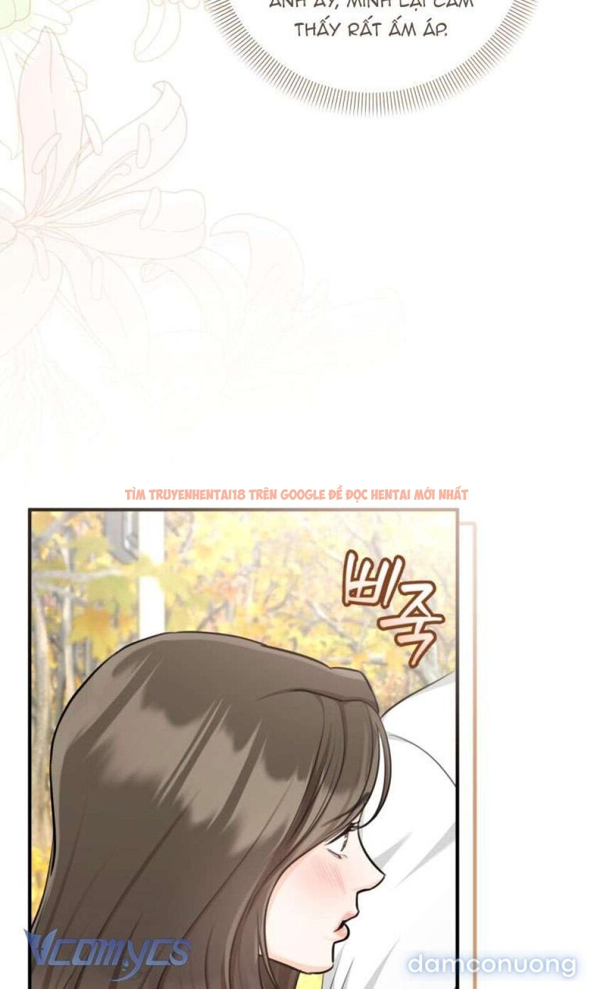 Xem ảnh [18+] Chuyện Kết Hôn - Chapter 64 - 1 2 - Truyenhentaiz.net