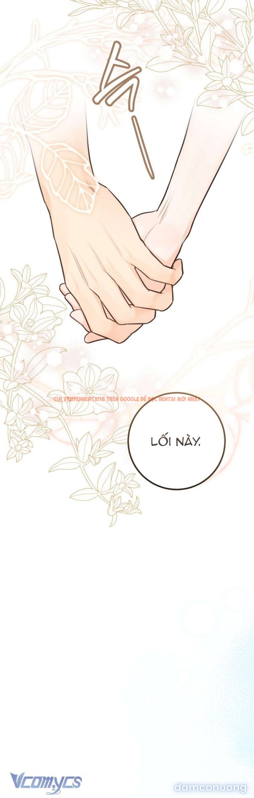 Xem ảnh [18+] Chuyện Kết Hôn - Chapter 64 - 10 1 - Truyenhentaiz.net