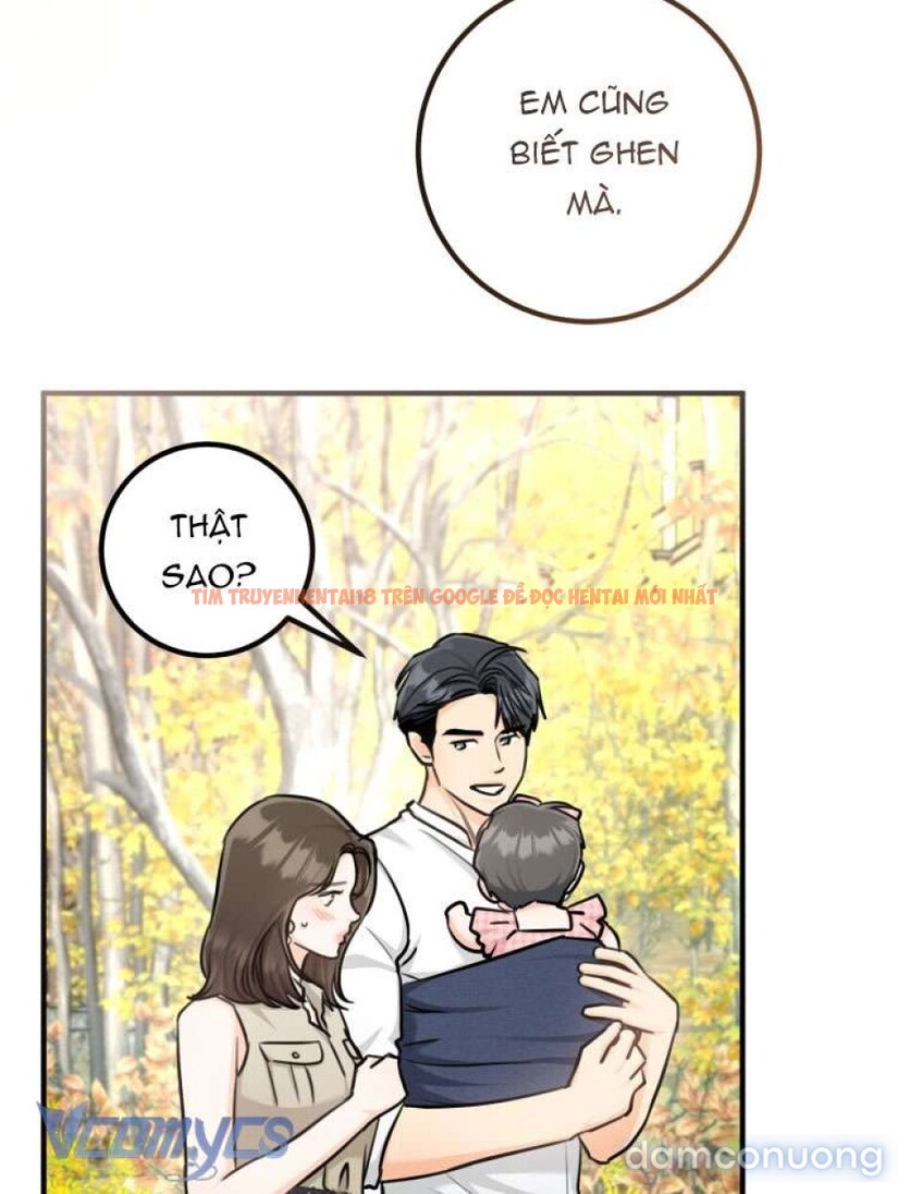 Xem ảnh [18+] Chuyện Kết Hôn - Chapter 64 - 2 2 - Truyenhentaiz.net