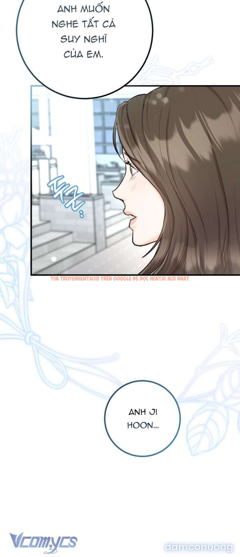 Xem ảnh [18+] Chuyện Kết Hôn - Chapter 64 - 3 2 - Truyenhentaiz.net