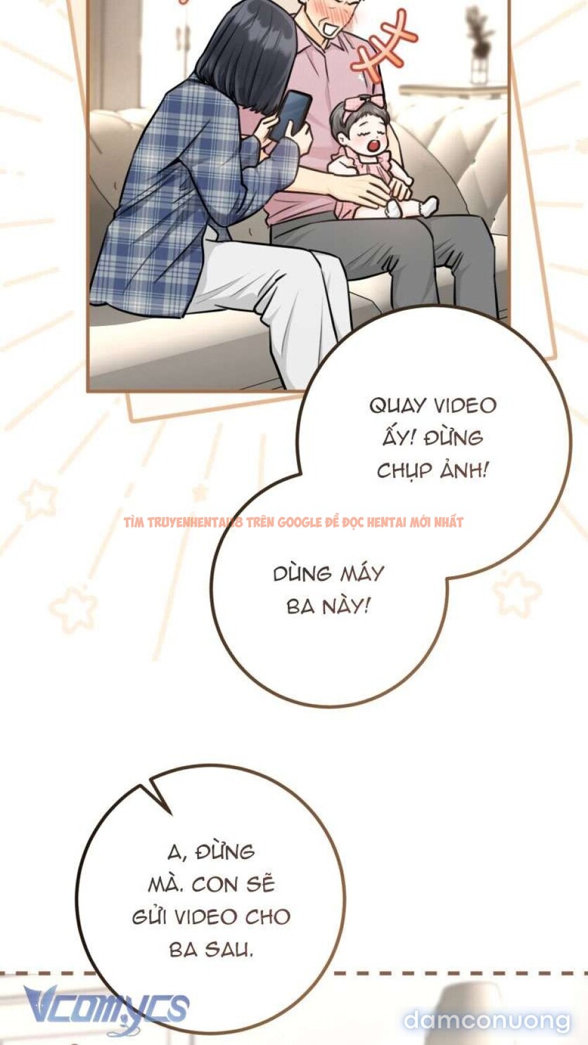 Xem ảnh [18+] Chuyện Kết Hôn - Chapter 64 - 7 2 - Truyenhentaiz.net