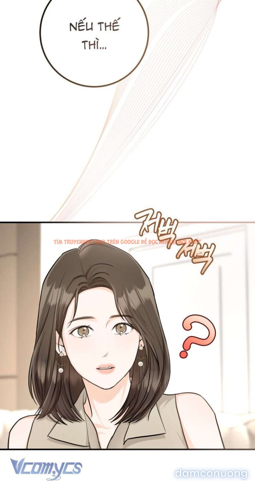 Xem ảnh [18+] Chuyện Kết Hôn - Chapter 64 - 8 2 - Truyenhentaiz.net