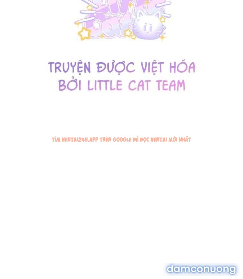 Xem ảnh 8 2 trong truyện hentai [18+] Chuyện Kết Hôn - Chapter 7 - www.hentaitvn.net