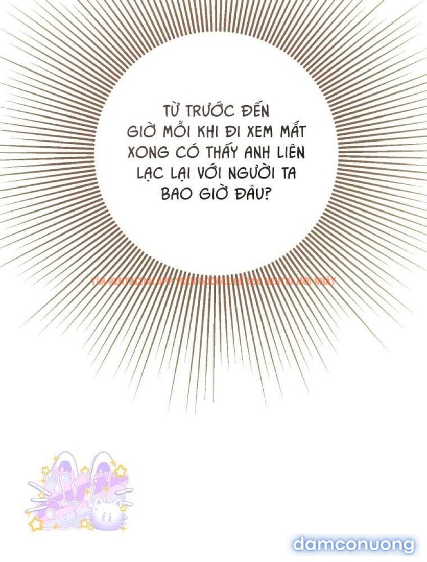 Xem ảnh 8 2 trong truyện hentai [18+] Chuyện Kết Hôn - Chapter 9 - www.hentaitvn.net