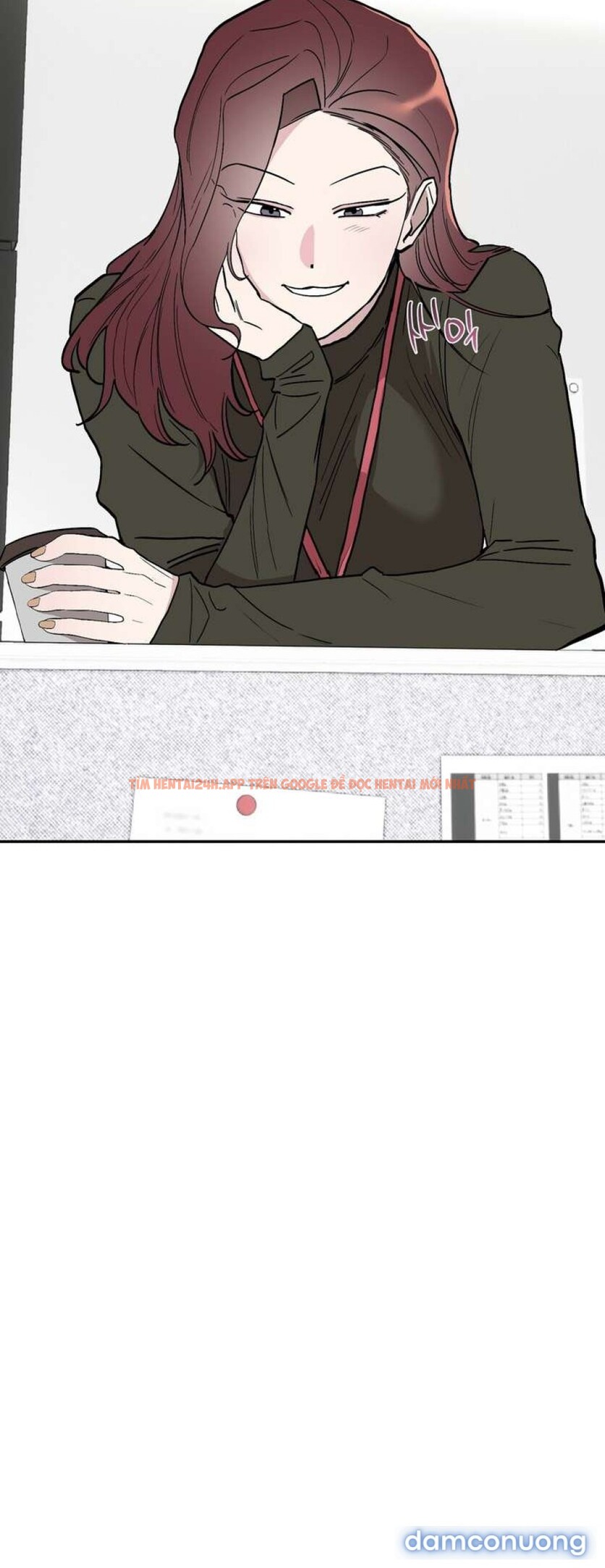 Xem ảnh [18+] Chuyện Tình Vườn Cây Ăn Quả - Chapter 1 - 2 3 - Truyenhentaiz.net