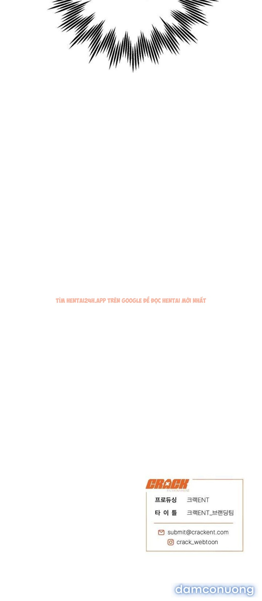 Xem ảnh [18+] Chuyện Tình Vườn Cây Ăn Quả - Chapter 1 - 9 3 - Truyenhentaiz.net