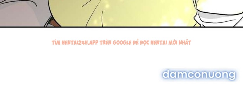 Xem ảnh [18+] Chuyện Tình Vườn Cây Ăn Quả - Chapter 10 - 2 7 - Truyenhentaiz.net