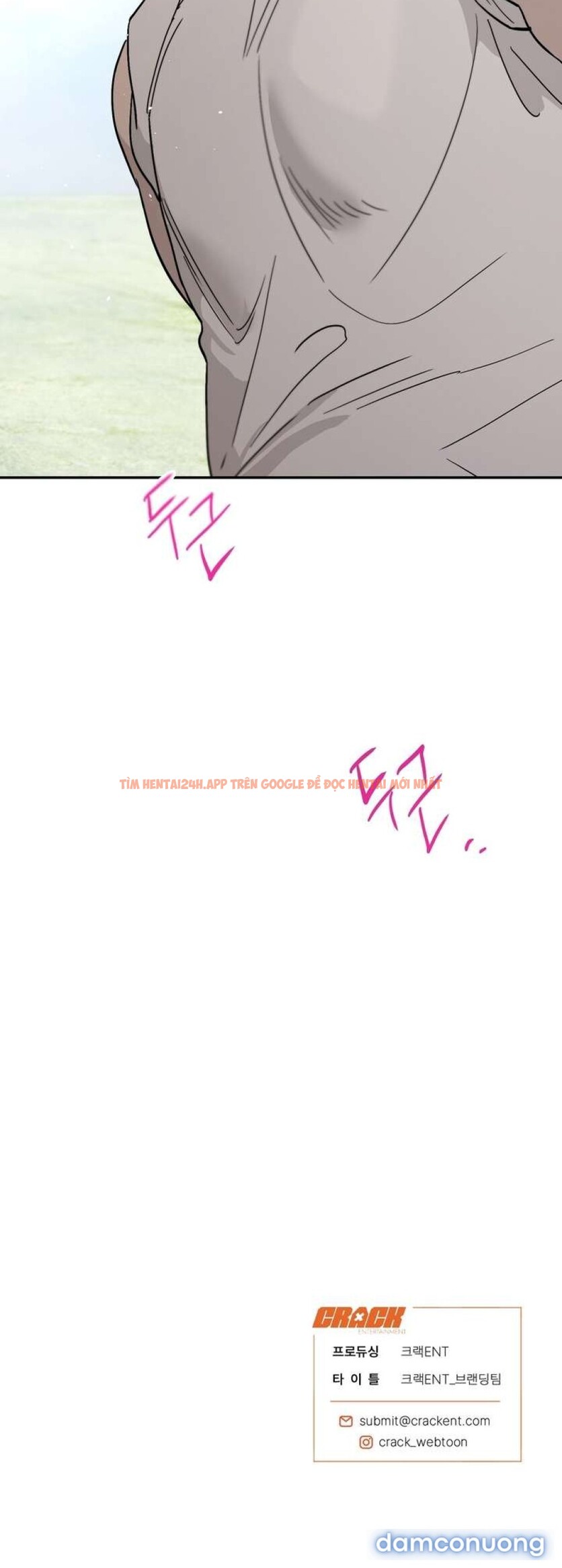 Xem ảnh [18+] Chuyện Tình Vườn Cây Ăn Quả - Chapter 10 - 5 4 - Truyenhentaiz.net