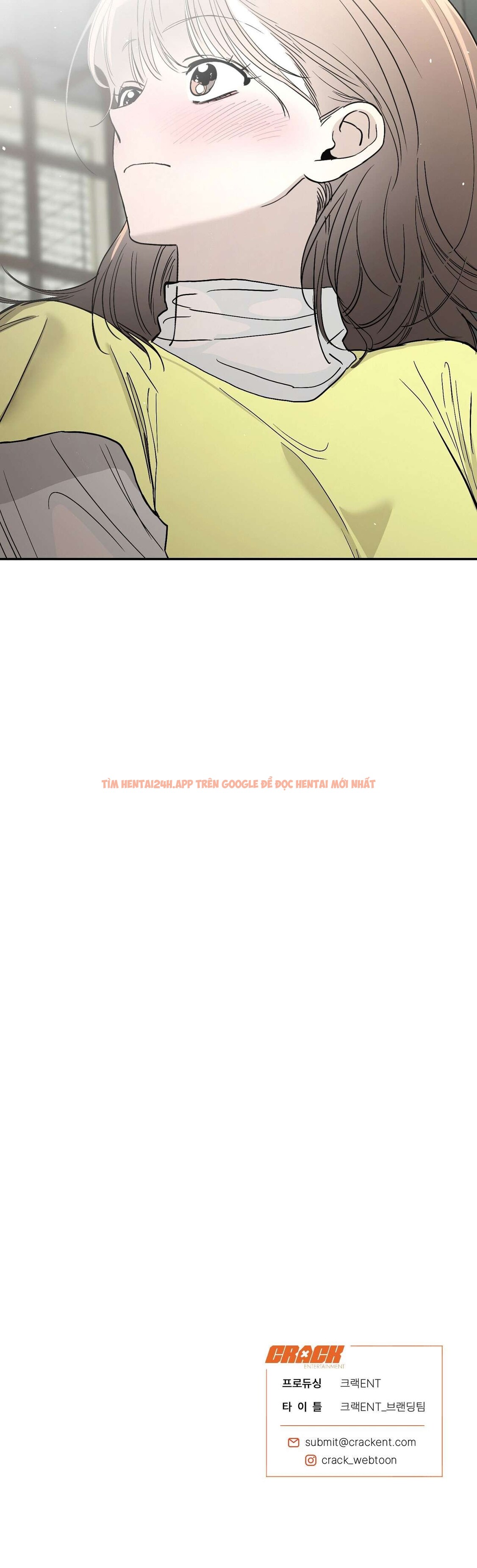 Xem ảnh [18+] Chuyện Tình Vườn Cây Ăn Quả - Chapter 11 - 14 2 - Truyenhentaiz.net