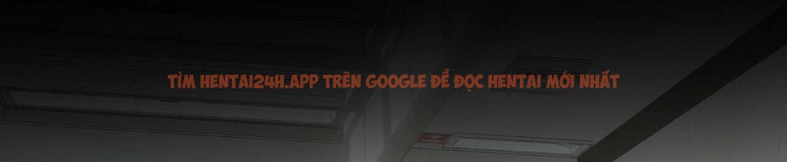 Xem ảnh [18+] Chuyện Tình Vườn Cây Ăn Quả - Chapter 11 - 2 3 - Truyenhentaiz.net