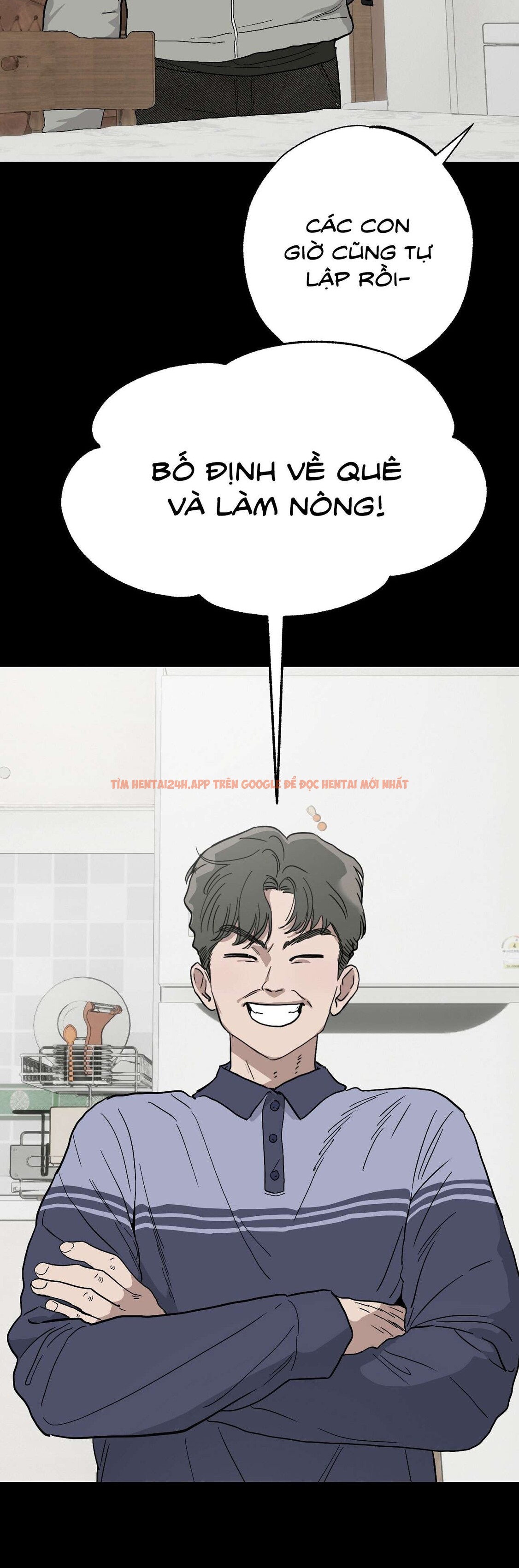 Xem ảnh [18+] Chuyện Tình Vườn Cây Ăn Quả - Chapter 11 - 4 3 - Truyenhentaiz.net