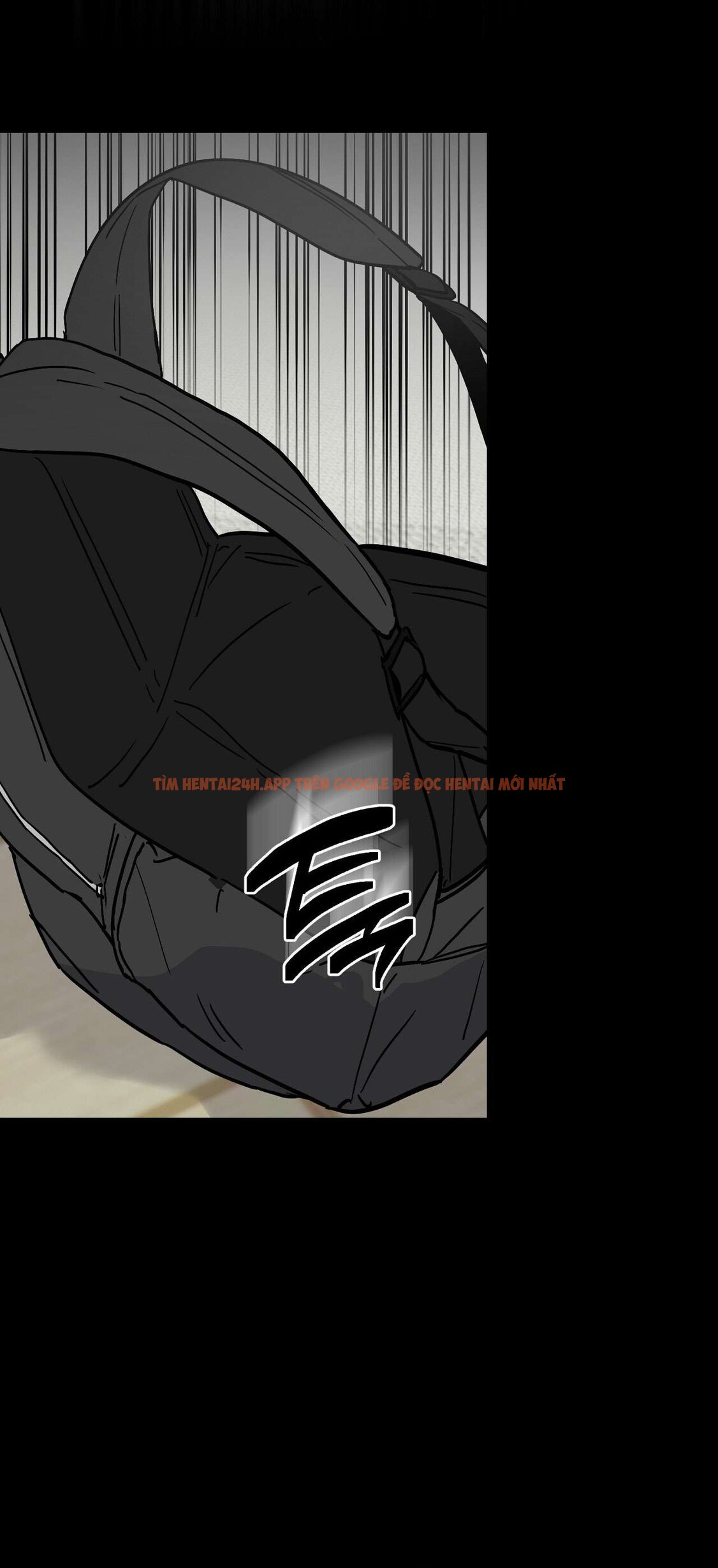 Xem ảnh [18+] Chuyện Tình Vườn Cây Ăn Quả - Chapter 11 - 5 3 - Truyenhentaiz.net