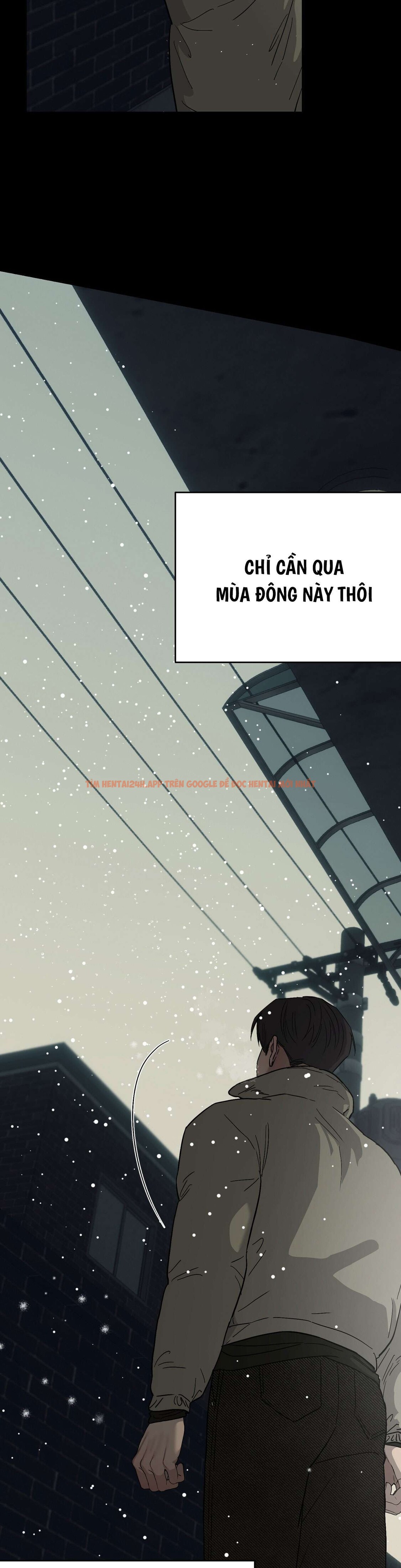 Xem ảnh [18+] Chuyện Tình Vườn Cây Ăn Quả - Chapter 11 - 6 2 - Truyenhentaiz.net