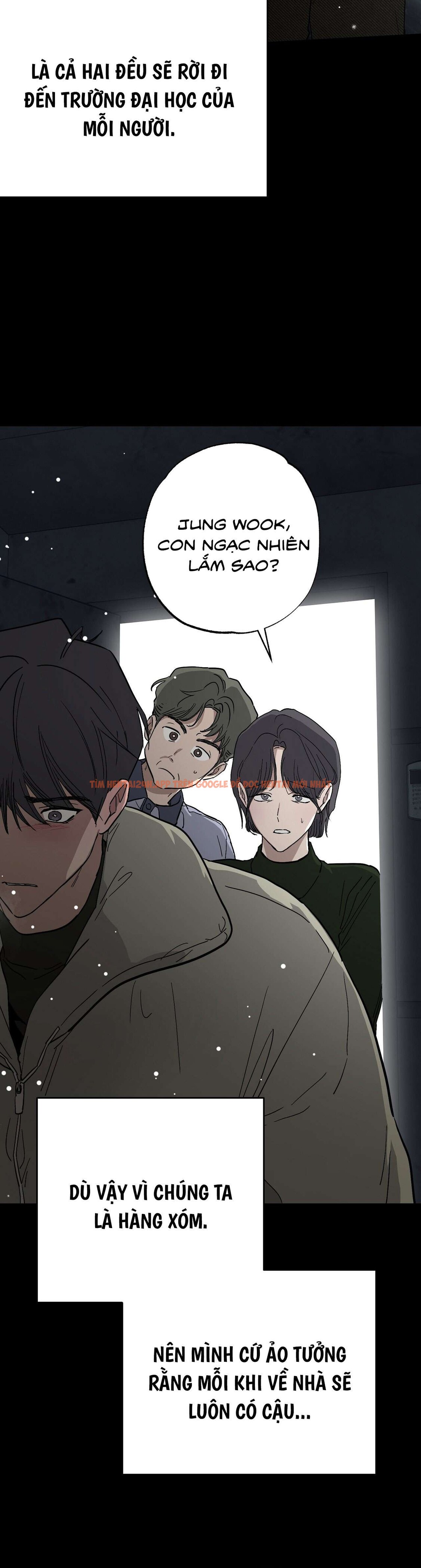 Xem ảnh [18+] Chuyện Tình Vườn Cây Ăn Quả - Chapter 11 - 6 3 - Truyenhentaiz.net